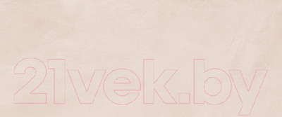 Плитка Gracia Ceramica Galaxy Pink Wall 01 (250x600)