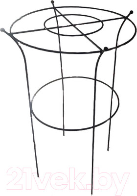 Стойка для цветов Dudo ПЦН-28