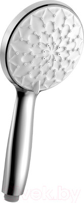 Лейка ручного душа LEMARK LM8121C