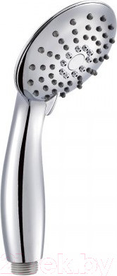 Лейка ручного душа LEMARK LM8120C