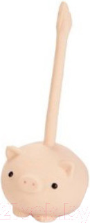 Игрушка для собак Beeztees 621186