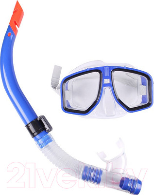 Набор для плавания Darvish DV-S-104