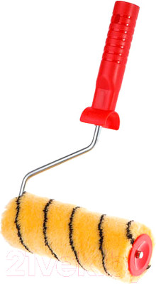 Валик малярный Startul ST0230-25R