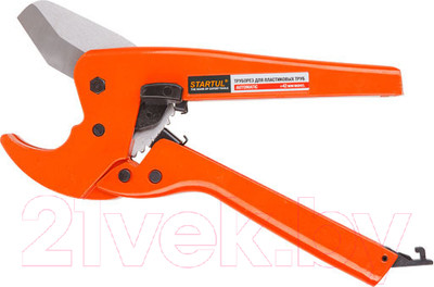 Труборез Startul ST4019-04