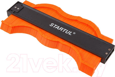 Профильный шаблон Startul ST3410-25