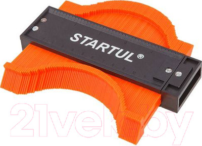 Профильный шаблон Startul ST3410-12
