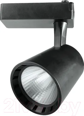 Прожектор JAZZway 5010604