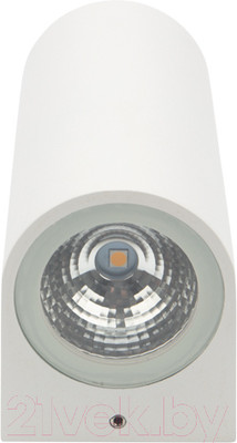 Бра Rexant Cassiopea 610-002