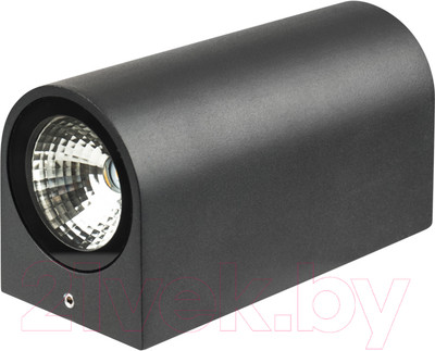 Бра Rexant Cassiopea 610-001