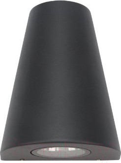 Бра уличное Rexant Cassiopea 610-004