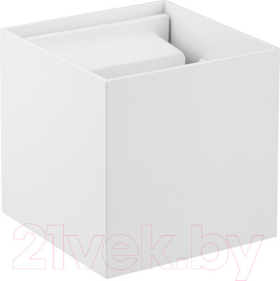 Бра Rexant Cassiopea 610-007