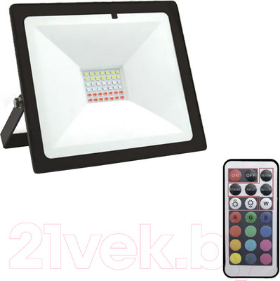 Прожектор Rexant 605-012