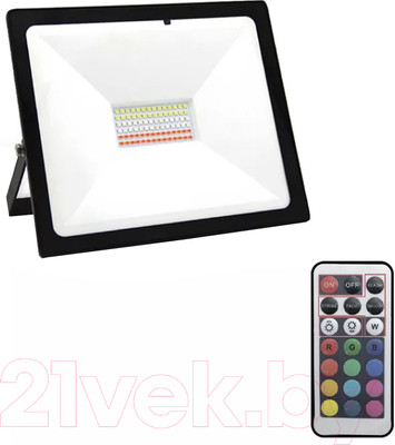 Прожектор Rexant 605-013