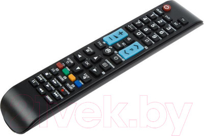 Универсальный пульт ДУ Rexant ST-01/ 38-0030