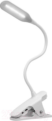Настольная лампа Rexant Click 609-001