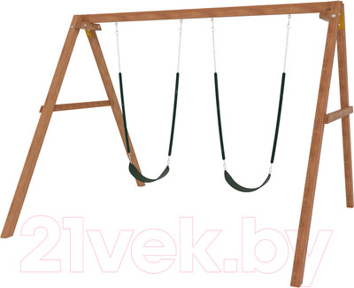 Качели National Tree Company Р911-27