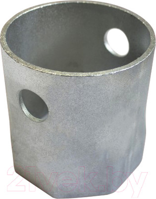 Гаечный ключ BaumAuto 40.00082