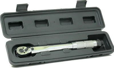 Гаечный ключ Маяк авто 6472270