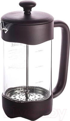 Френч-пресс TalleR TR-32326