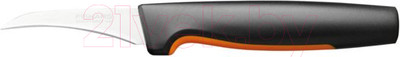 Нож Fiskars 1057545