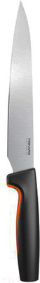 Нож Fiskars 1057539