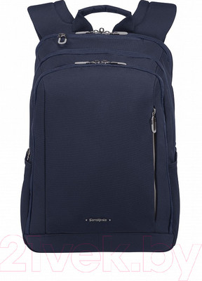 Рюкзак Samsonite Guardit Classy / KH1*11 002