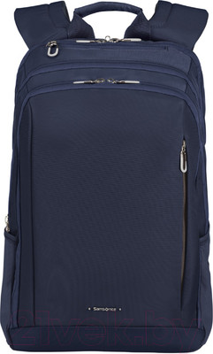 Рюкзак Samsonite Guardit Classy KH1*11 003