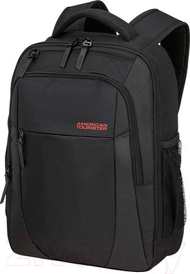 Рюкзак American Tourister Urban Groove 24G*09 044