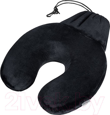 Подушка на шею Samsonite Global Ta (CO1*09 022)