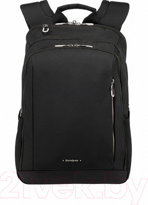 Рюкзак Samsonite Guardit Classy KH1*09 002