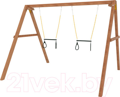 Качели National Tree Company Р911-31