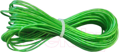 Набор для подвязки растений КомфортПром 10014120 (12м)