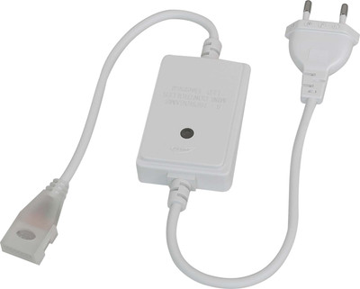 Контроллер для дюралайта Elektrostandard LS002 220V RGB / LSC 017 (25м)