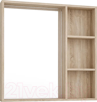 Зеркало Grossman Флай 70 / 207001