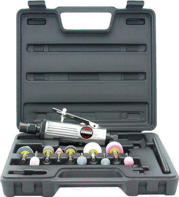 Пневмошлифмашина Sumake ST-7733МК