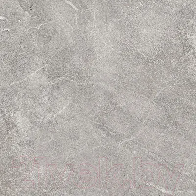 Плитка Alma Ceramica Rialto GFU04RLT07R (600x600)