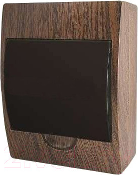 Бокс пластиковый TDM SQ0901-0020