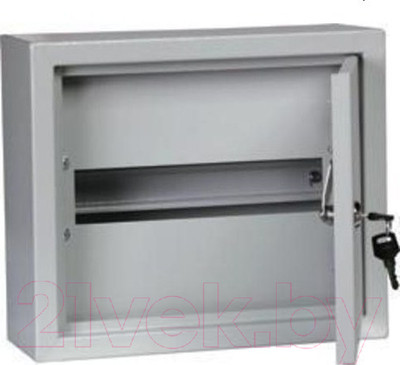 Щит распределительный TDM SQ0905-0710