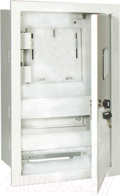 Щит учетно-распределительный TDM SQ0905-0026