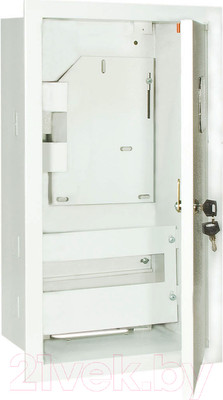 Щит учетно-распределительный TDM SQ0905-0028