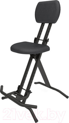 Стул для музыкантов Athletic GS-1
