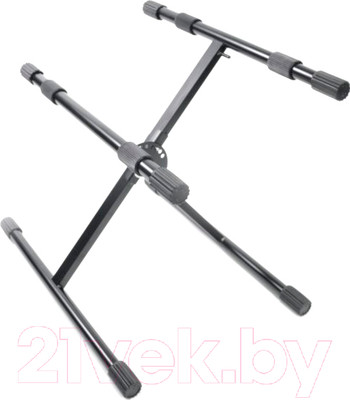 Стойка для комбоусилителя Athletic W-1