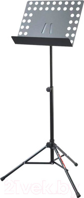 Пюпитр Athletic NP-3