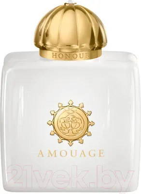 Парфюмерная вода Amouage Honour (50мл)