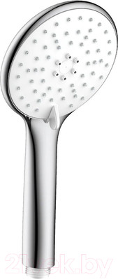 Лейка ручного душа LEMARK LM8116C