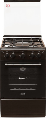 Плита газовая Cezaris ПГ 2150-09