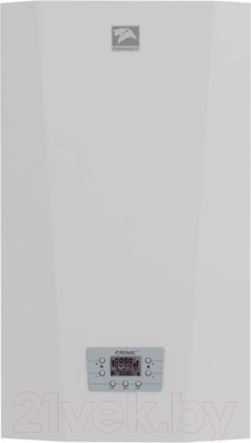 Газовый котел Лемакс Prime MA24