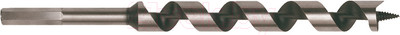 Сверло Milwaukee 4932363696