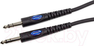 Кабель Kupfern KFMC2510M (10м)