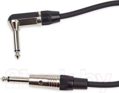 Кабель Kupfern KFGC213M (3м)